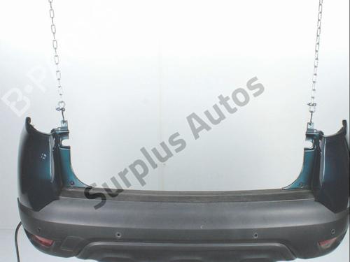 rear-bumper-renault-captur-i-j5_-h5_-2013-33568864 main image