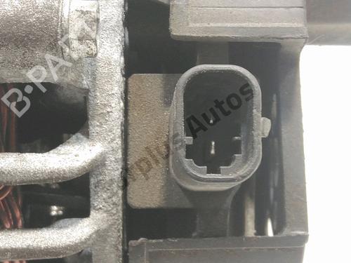 Alternator OPEL CORSA D (S07) 1.3 CDTI (L08, L68) | BP37763939M7 - Image 4