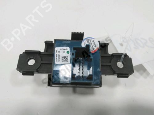 Switch CITROËN C4 Picasso II 1.2 THP 130 | BP30987744I30