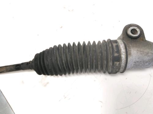 Steering rack ALFA ROMEO MITO (955_) 1.4 MultiAir (955AXL1B) | BP28225028M22 