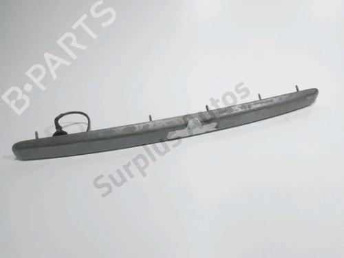 Used Switch Switch 37782561 37782561