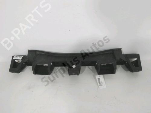 rear-bumper-bracket-citroen-c3-picasso-sh_-2008-31001009 main image