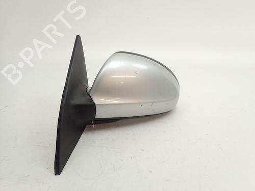 Used Left mirror Left mirror 37776490 37776490