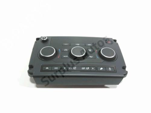 climate-control-land-rover-discovery-sport-l550-2014-37767313 main image