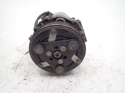 AC compressor OPEL TIGRA TwinTop (X04) 1.3 CDTI (R97) | BP37764477M34 - Image 4