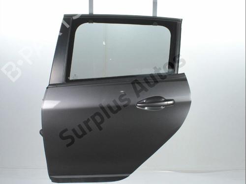 left-rear-door-peugeot-2008-i-cu_-2013-40214068 main image