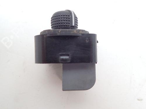 Mirror switch FIAT DUCATO Van (250_) 130 Multijet 2,3 D | BP37773070I25 - Image 4