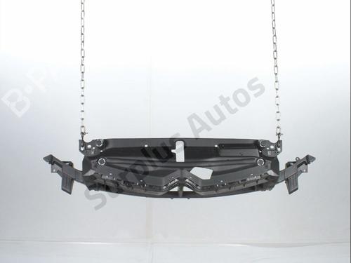 crossmember-citroen-c4-ii-nc_-2009-39737430 main image