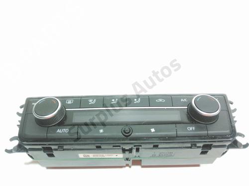 climate-control-seat-ibiza-v-kj1-kjg-2017-40213087 main image