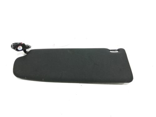 Right sun visor AUDI TT (8N3) 1.8 T | BP31002523I2