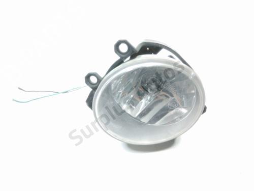Used Right front fog light Right front fog light 37786547 37786547