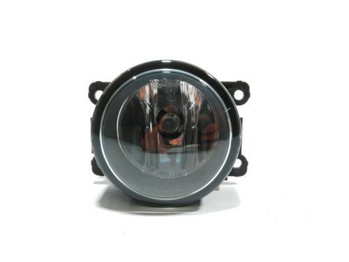 Used Right front fog light Right front fog light SUZUKI SWIFT V (AZ) 1.4 Sport (A2L414, ZC33S) (140 hp) 28265513 28265513