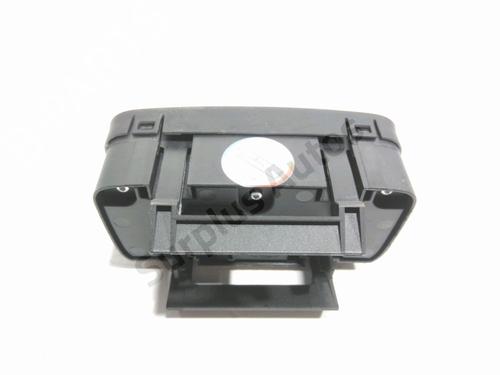 Headlight switch FORD FIESTA VI (CB1, CCN) 1.4 TDCi | BP37767808I24 - Image 2