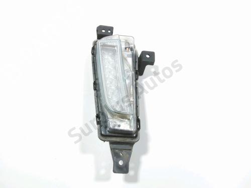 Used Right daytime light SUZUKI VITARA (LY) 1.6 DDiS AllGrip (APK416D) (120 hp) 28267059