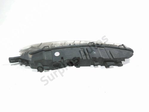 Right daytime light CITROËN C4 Picasso II 2.0 BlueHDi 150 | BP37787344C103 - Image 2