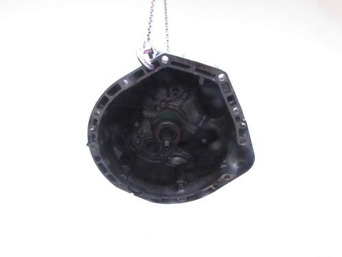 Used Gearbox Gearbox 37764806 37764806
