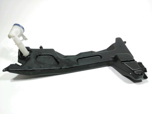 Windscreen washer tank CITROËN C4 Grand Picasso II (DA_, DE_) 1.6 HDi / BlueHDi 115 | BP28274058C113