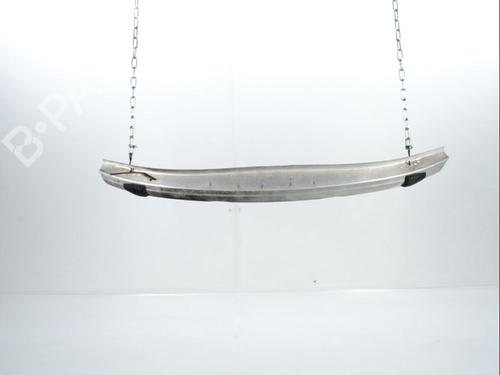 Used Rear bumper reinforcement AUDI A6 C5 (4B2) 2.5 TDI (150 hp) 28257845