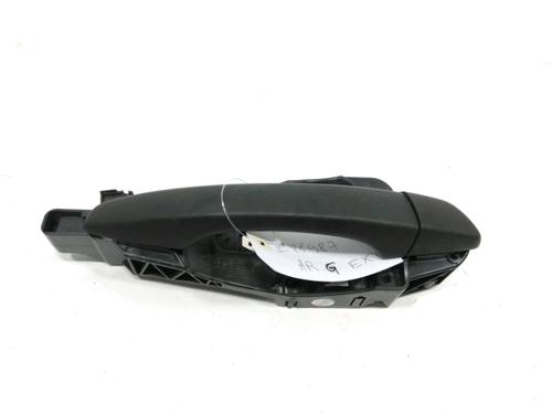 Used Exterior handle Exterior handle 37781146 37781146