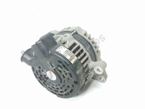 Generator KIA OPTIMA (JF) 1.7 CRDi | BP35893367M7 - Image 3