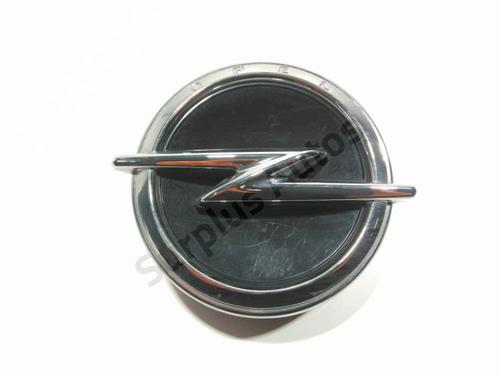 Used Switch OPEL CORSA F (P2JO) 1.2 (68) (75 hp) 28259038