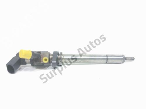 Used Injector Injector FORD KUGA I 2.0 TDCi (136 hp) 36593034 36593034