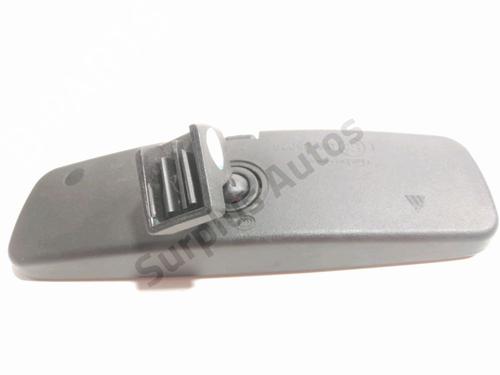 Rear mirror TOYOTA AYGO (_B4_) 1.0 (KGB40) | BP40252282I6 - Image 3