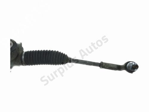 Steering rack LAND ROVER RANGE ROVER EVOQUE (L538) 2.2 D | BP36464401M22 - Image 2