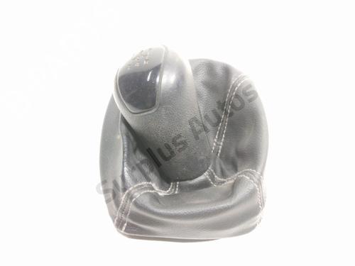 Used Shift knob Shift knob MERCEDES-BENZ CITAN Box Body/MPV (W415) 109 CDI (415.601, 415.603, 415.605) (90 hp) 39259880 39259880