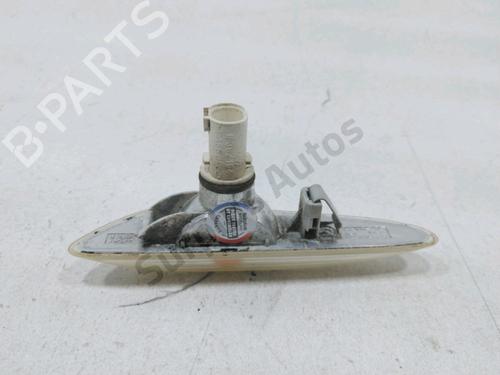 Right side indicator BMW X3 (E83) 3.0 d | BP37787253I19 - Image 2