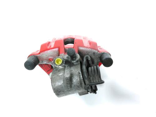 Left rear brake caliper RENAULT MEGANE II (BM0/1_, CM0/1_) 2.0 Renault Sport | BP28226219M107
