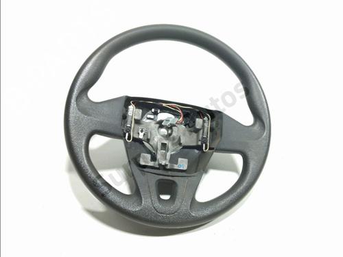 Used Steering wheel Steering wheel 37765789 37765789