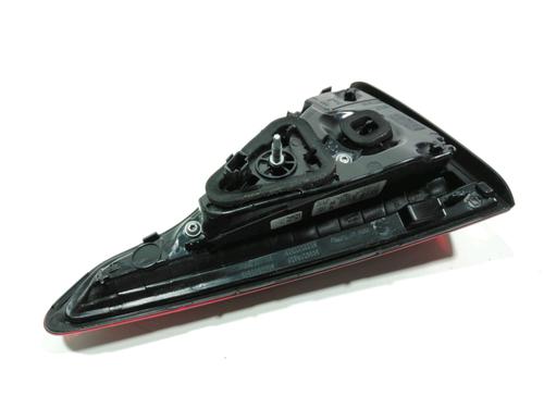 Right tailgate light RENAULT CLIO V (B7_) 1.0 TCe 90 (B7MT) | BP28267488C80 