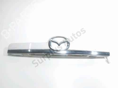 Used Switch MAZDA CX-7 (ER) 2.2 MZR-CD AWD (ER10A) (173 hp) 28259107