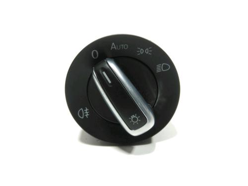 Used Headlight switch Headlight switch 28229598 28229598