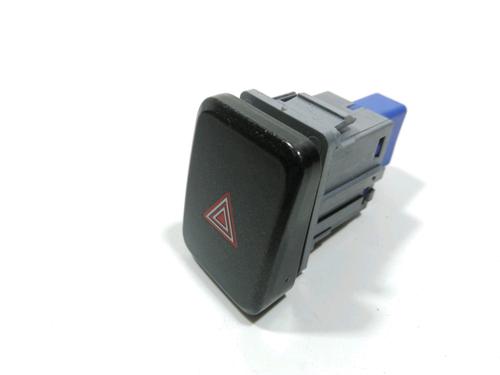 Used Warning switch Warning switch 28229265 28229265