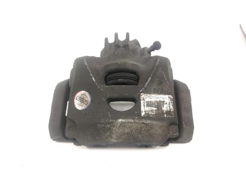Used Left front brake caliper Left front brake caliper CITROËN DS4 (NX_) 2.0 HDi 165 (163 hp) 28226274 28226274