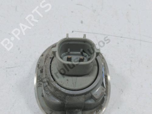 Høyre indikator DAIHATSU SIRION (M3_) 1.3 4WD | BP31005467I19