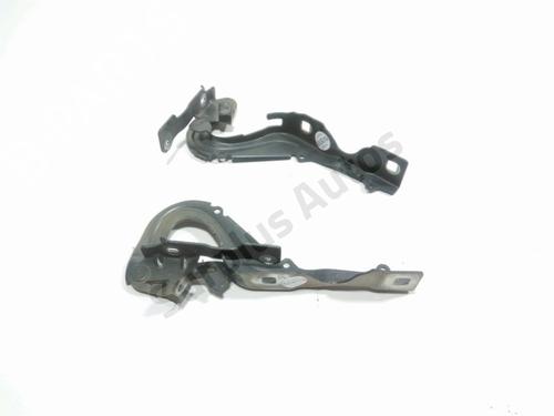 Used Hinge/Door check strap CITROËN C3 / C3 ORIGIN III (SX) 1.6 BlueHDi 100 (99 hp) 28237598