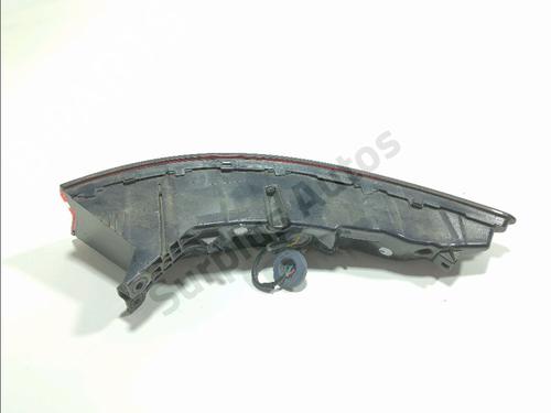 Farolim esquerdo BYD HAN EV All-wheel Drive | BP38769544C34 - Image 2