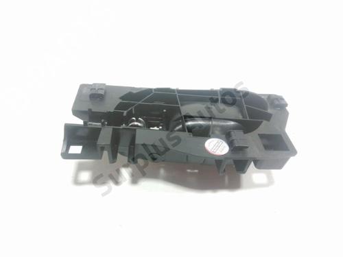 Front right interior door handle PEUGEOT 3008 I MPV (0U_) 2.0 HDi Hybrid4 (0URHCA) | BP30367509I14