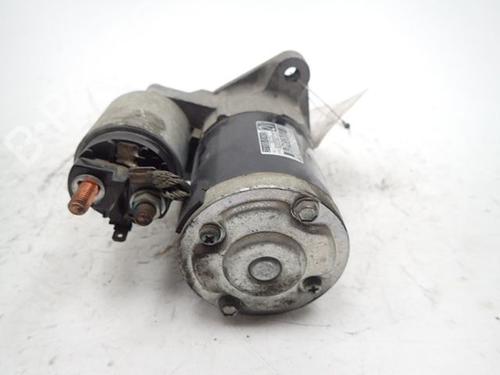 Motor arranque SUZUKI SPLASH (EX) 1.0 (A5B310) | BP37763580M8 - Image 6