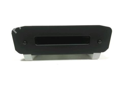 Used Display monitor PEUGEOT 206 Hatchback (2A/C) [1998-2012]  28229826