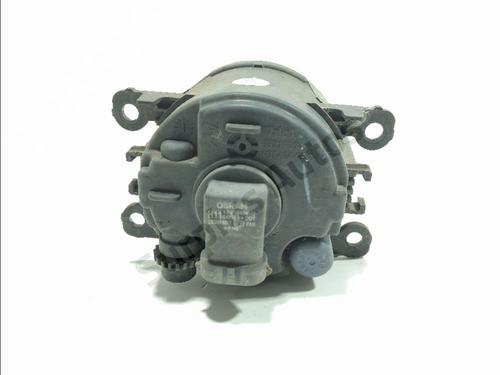 Left front fog light SUZUKI SWIFT III (MZ, EZ) 1.3 DDiS (RS413D) | BP37786758C30 - Image 2