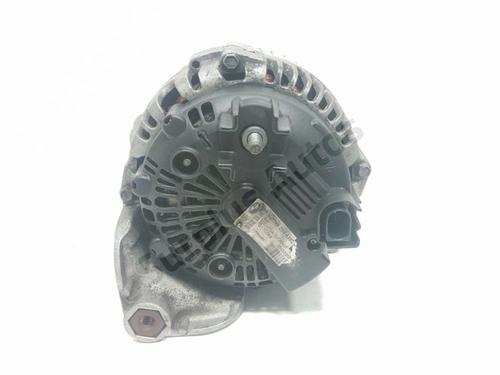 Alternator BMW 5 Touring (E61) 530 d | BP34389687M7 - Image 3