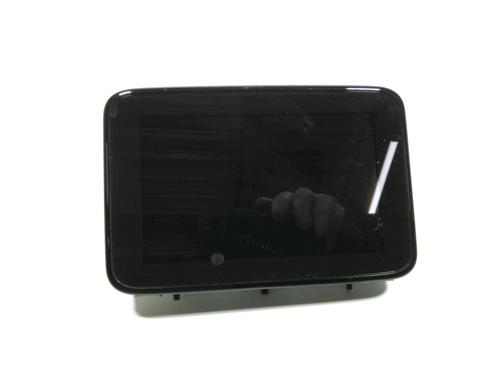 Used Display monitor Display monitor 28229692 28229692