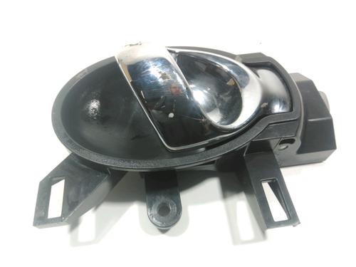Used Rear right interior door handle Rear right interior door handle 28252368 28252368