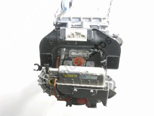 Engine FIAT 500e (332_) Elektro 3+1 (FA1) | BP37784348M1 - Image 4