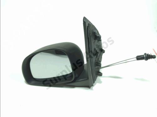 bakspejl-venstre-fiat-panda-312_-319_-2012-32077874 main image