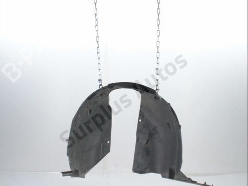 wheel-arch-citroen-c3-iii-sx-2016-39195183 main image